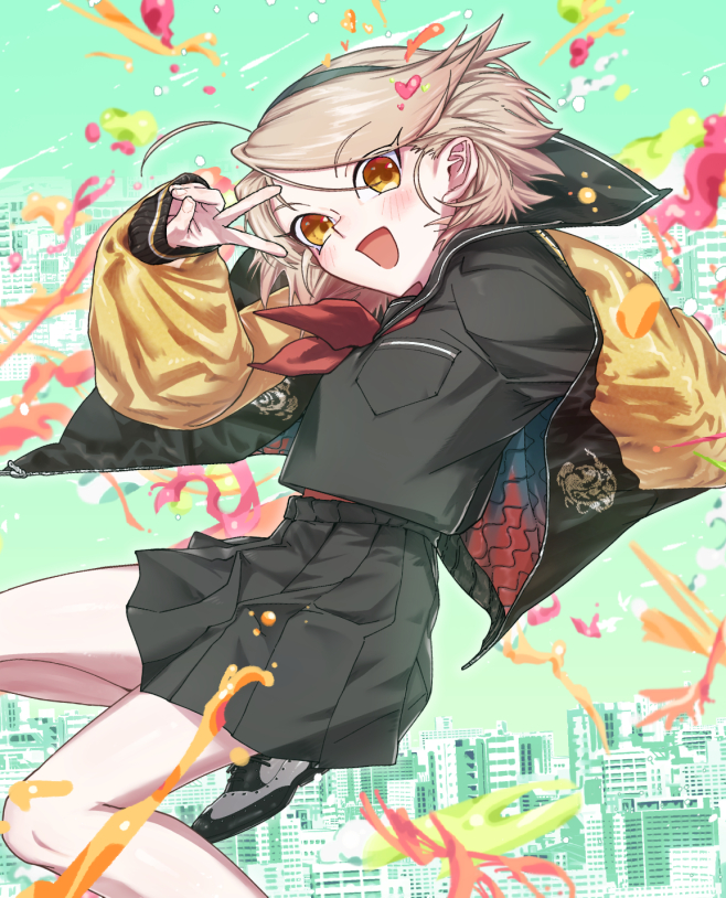 トップページイメージ画像phone版