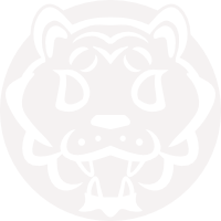 荒川とらアイコン